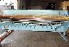  PRACTIX Model OKO4 heat transfer printer,